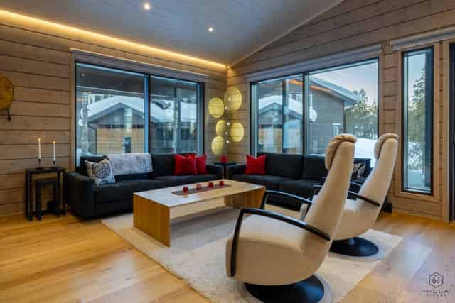 Downstairs Lounge