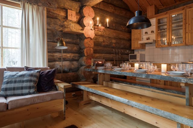 Downstairs Lounge