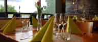 Sustainable Conferences