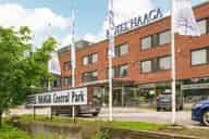 Training Venues