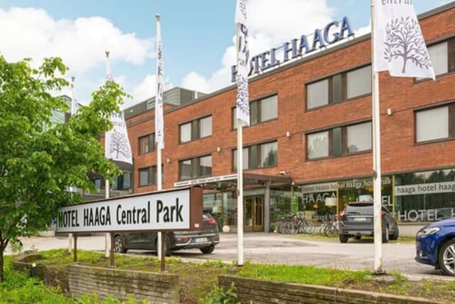 Aarni