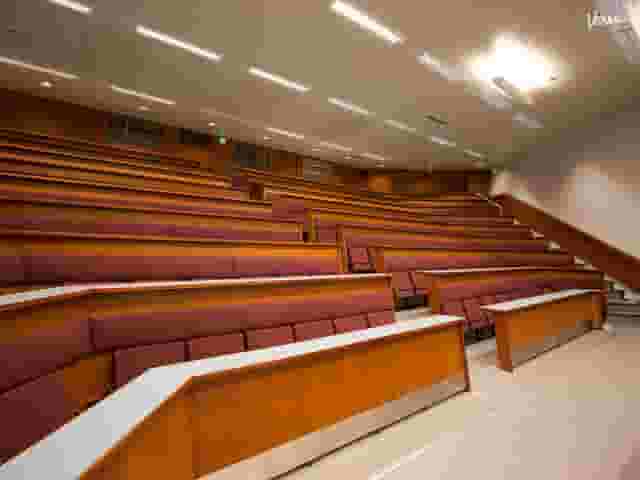 Auditorium