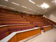 Sustainable Conferences