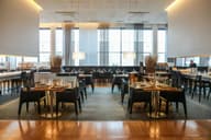 Sustainable Conferences