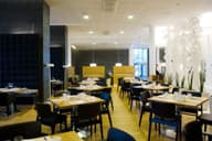 Conference Venues