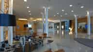 Sustainable Conferences