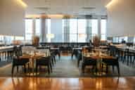 Sustainable Conferences