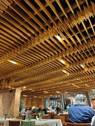 Quirky Conference Venues