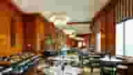 Conference Venues