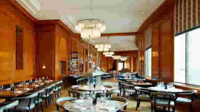 Marriott Bonvoy