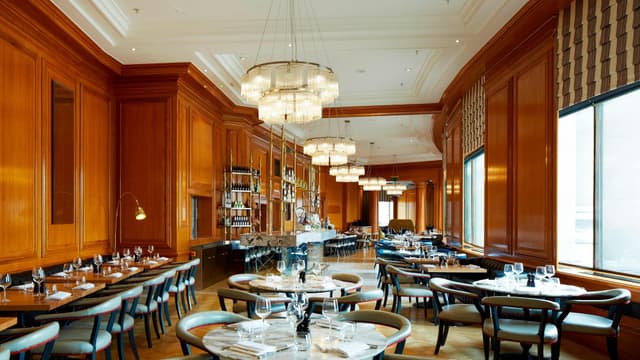 Marriott Bonvoy