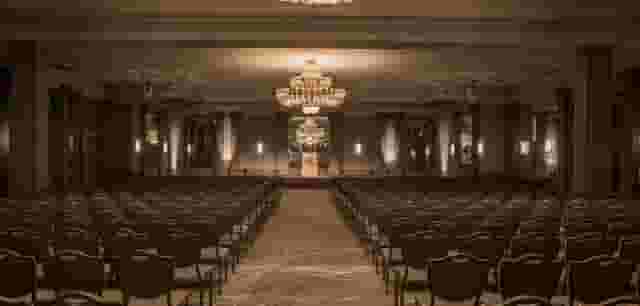 Marriott Bonvoy