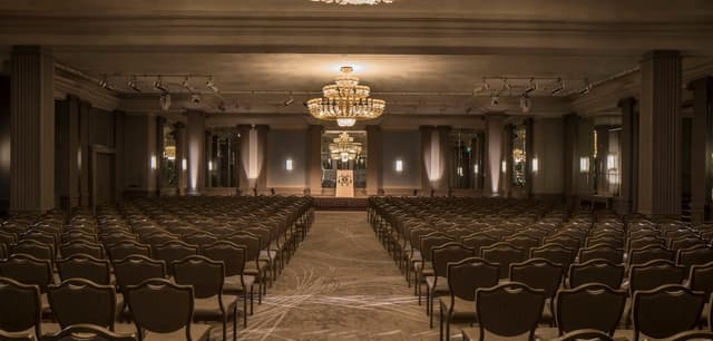 Marriott Bonvoy