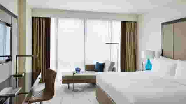Marriott Bonvoy