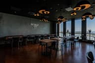 Party Venues