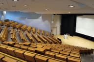 Training Venues