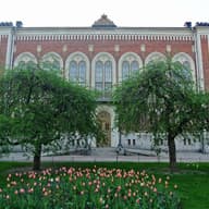 Theatres