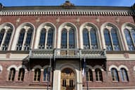 Theatres