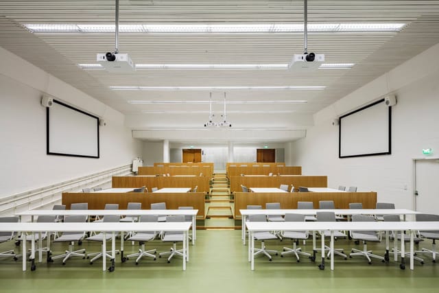 Aalto University