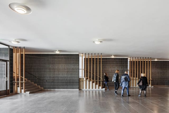 Aalto University