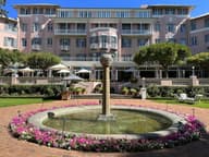 Hotel Conferences