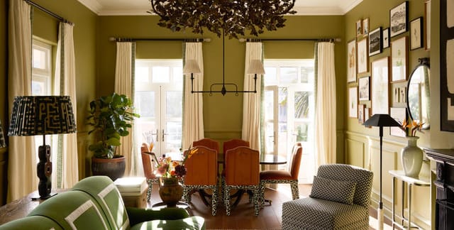 Union Castle Boardroom at Belmond Mount Nelson Hotel, elegant meeting space for events.