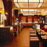 Formal Event Venues