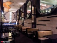 Formal Event Venues