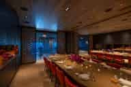 Formal Event Venues