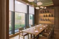 Formal Event Venues