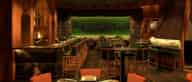 Private Dining Rooms