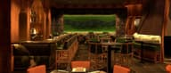 Networking Venues
