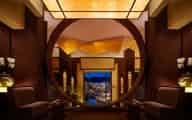 Event Venues