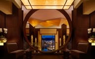 Event Venues