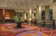 Christmas Party Venues