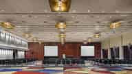 Banqueting Venues