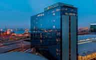 Event Venues