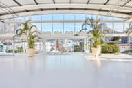 Reception Venues