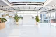 Reception Venues
