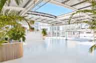 Reception Venues