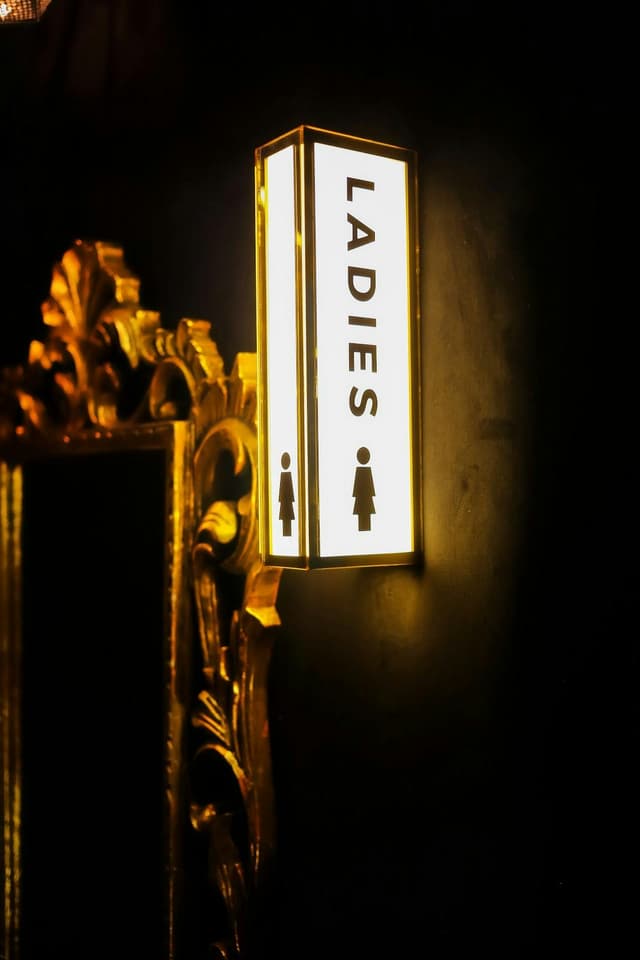 Night club