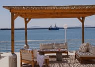 Private Bars