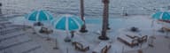 Summer Party Venues