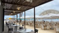 Private Bars
