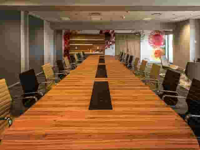 Meeting Room 1.4