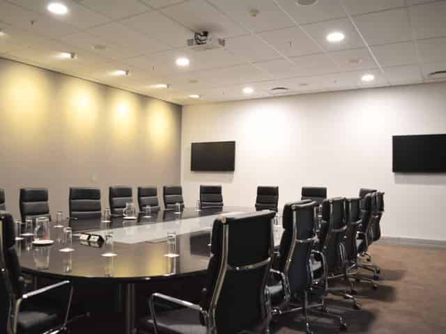 Meeting Room 1.4