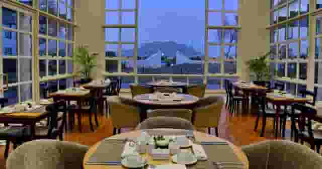 Good Hope Suites