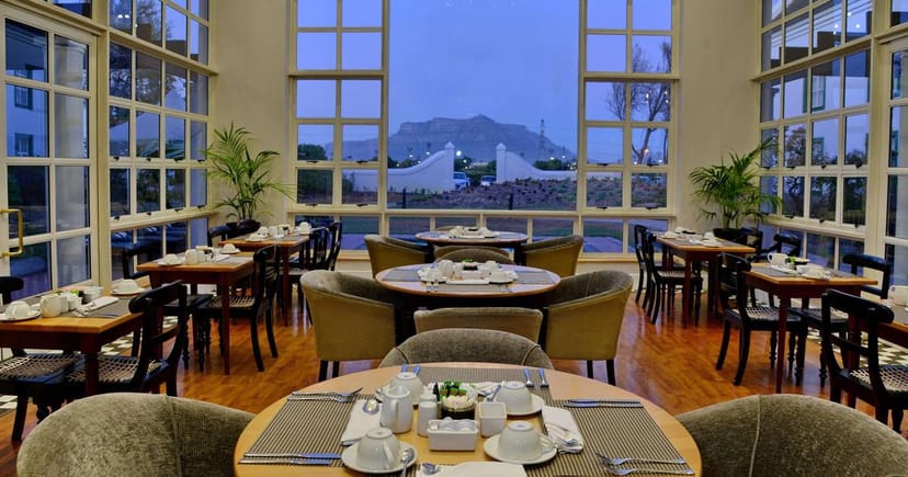 City Lodge Hotel Grandwest from $56 ...