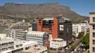 Event Venues