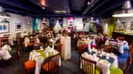 Conference Venues